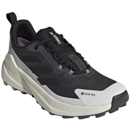 Muške cipele za planinarenje Adidas Terrex Trailmaker 2 Gtx