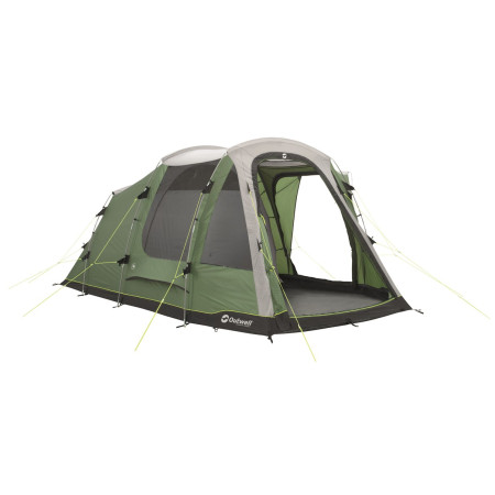 Šator Outwell Dayton 4 zelena