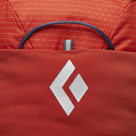 Ruksak Black Diamond Pursuit 15 Backpack