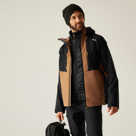 Muška jakna Regatta Sacramento