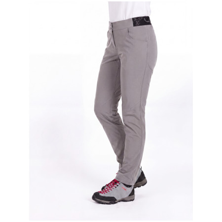 Ženske hlače High Point Ventura 2.0 Lady Pants