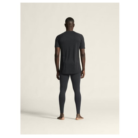 Muški funkcionalni donji veš Craft Active Comfort Pants 2 M