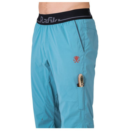 Muške hlače Rafiki Drive 2024
