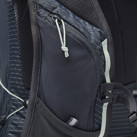 Ruksak Black Diamond W Pursuit 15 Backpack