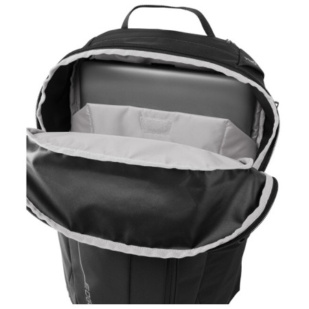 Ruksak Lowe Alpine Edge 22