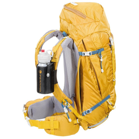 Taktička torbica Ferrino Flask Case