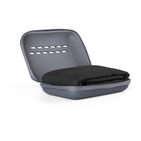 Ručnik Warg Soft 50x100 cm