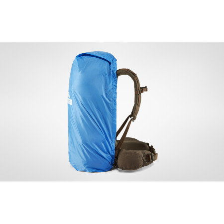Ruksak Fjällräven Singi 48