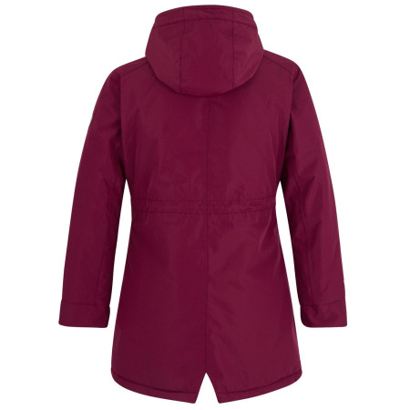 Dječja jakna Regatta Junior Valenta