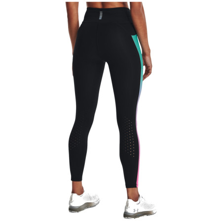 Ženske tajice Under Armour SpeedPocket Ankle Tight