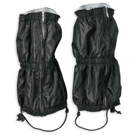 Navlake Tatonka Gaiter Ripstop Short Light