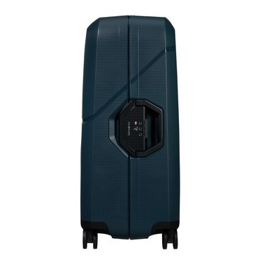 Kofer za putovanja Samsonite Magnum Eco Spinner 69