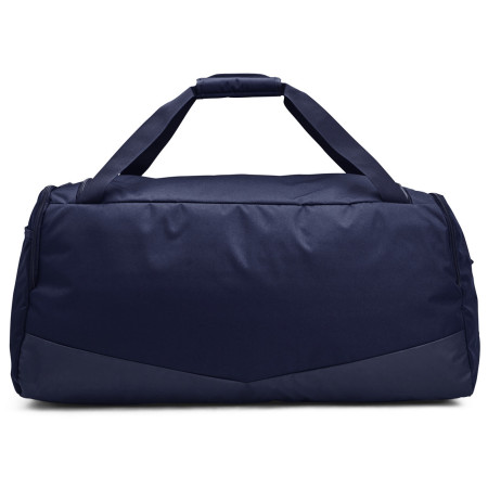 Sportska torba Under Armour Undeniable 5.0 Duffle LG