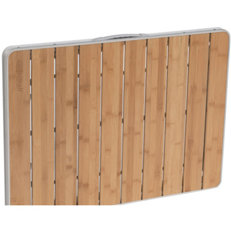 Sto Outwell Calgary L