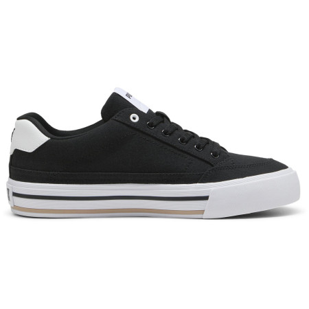 Muške cipele za šetnju Puma Court Classic Vulc FS