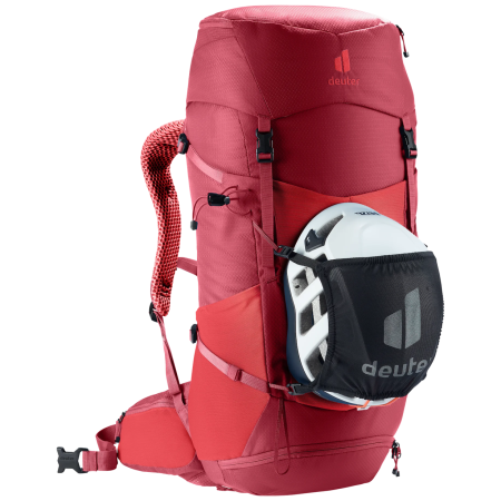 Turistički ruksak Deuter Futura 32