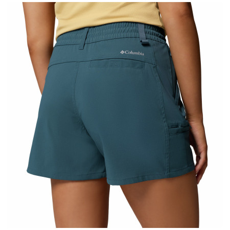 Ženske kratke hlače Columbia Weekend Rays™ Water Short