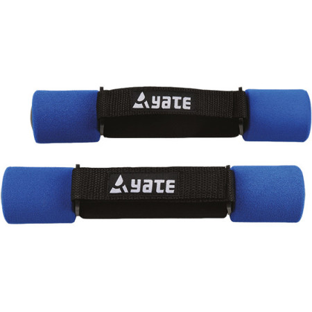 Uteg Yate Soft 1,0 kg