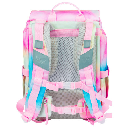 Školska torba Baagl Airy