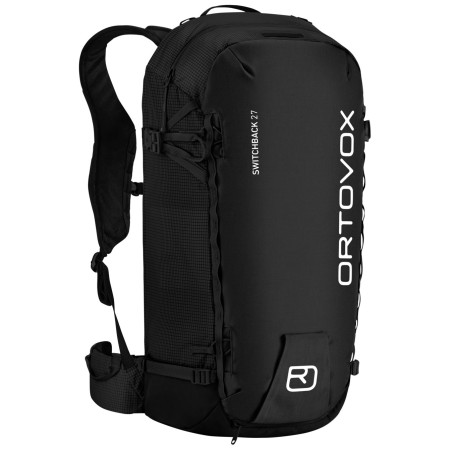 Ruksak za turno skijanje Ortovox Switchback 27