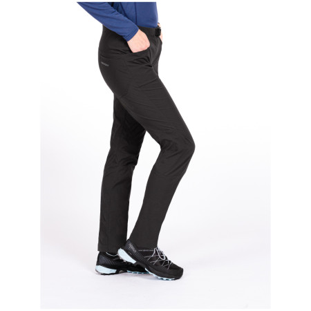 Ženske funkcionalne gaćice High Point Marco Lady Pants