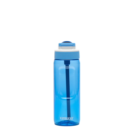 Boca Kambukka Lagoon 750 ml