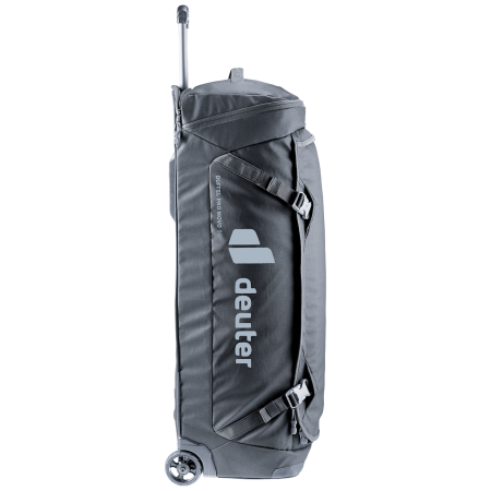 Kofer za putovanja Deuter Duffel Pro Movo 90