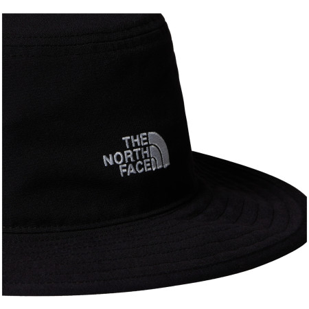 Šešir The North Face Recycled 66 Brimmer
