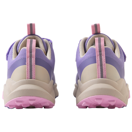 Dječje tenisice Reima Enkkari Misty Violet