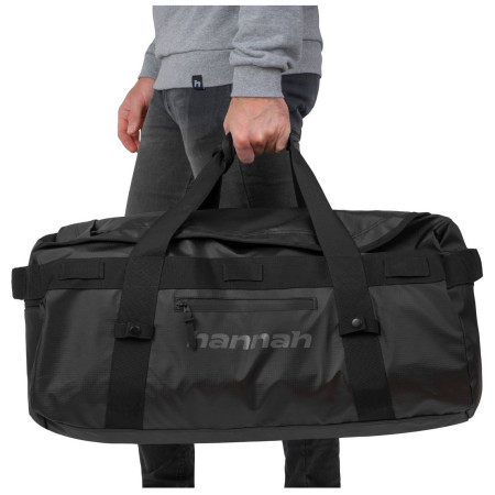 Putna torba Hannah Traveler 65