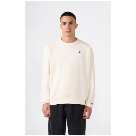 Muška dukserica Champion Crewneck Sweatshirt M Modern Heritage