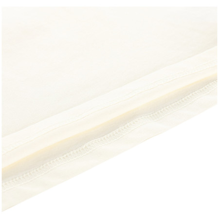 Ženska majica Alpine Pro Termesa 2