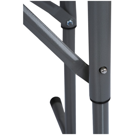 Set za piknik Zulu Picnic Set 4