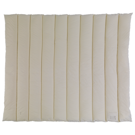 Deka Outwell Constellation Duvet Lux Double