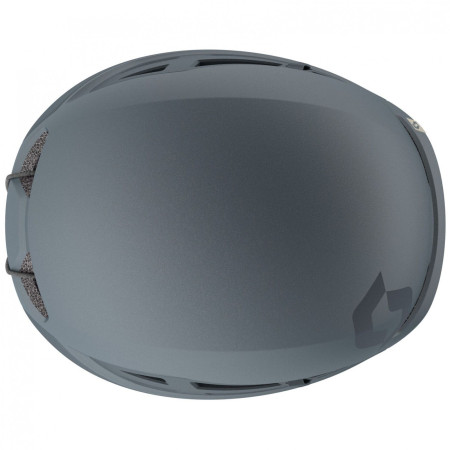 Skijaška kaciga Scott Couloir Mountain (2022)