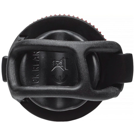 Zadnji žmigavac Blackburn Click Rear