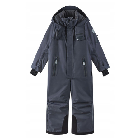 Dječji kombinezon Reima Reach