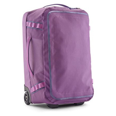 Kofer Patagonia Black Hole Wheeled Duffel 40L