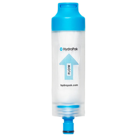 Filter za vodu Hydrapak 28 Mm Pnp Inline Filter