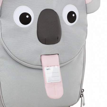 Dječji kofer Affenzahn Kids Suitcase