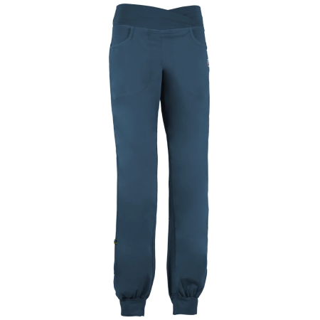 Ženske hlače E9 Olivia Women's