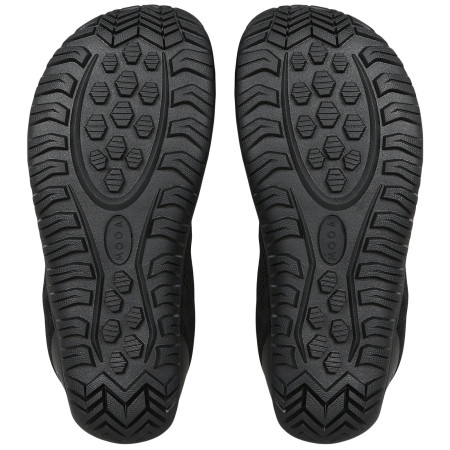 Cipele MOOA RootStep