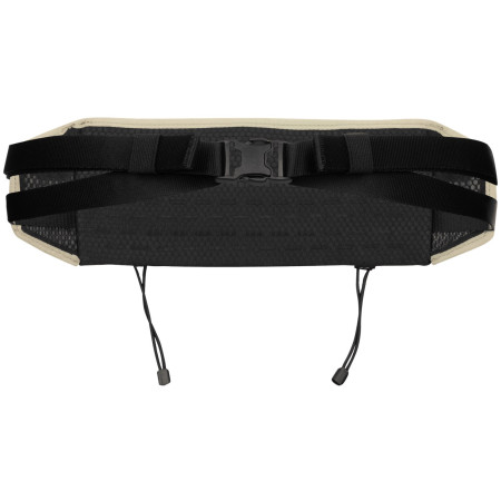 Torbica za trčanje Dynafit Trail Belt