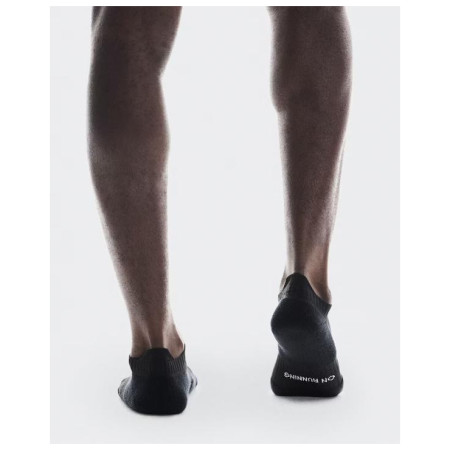 Set čarapa On Running Core Run Sock Low 2P