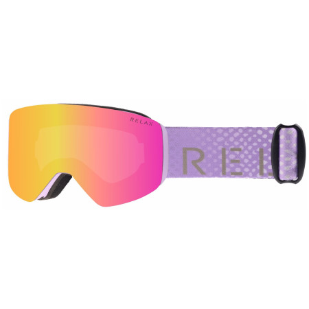 Skijaške naočale Relax Flow