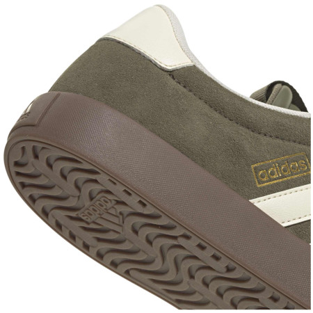 Muške cipele Adidas Vl Court 3.0