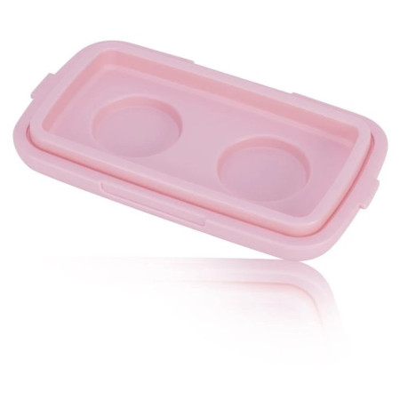 Prijenosni hladnjak Pinnacle Passion 8L