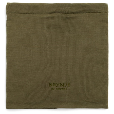 Šal Brynje of Norway Arctic Tactical Neck