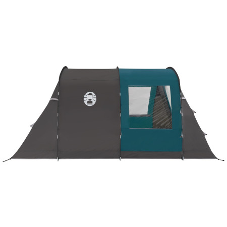 Obiteljski šator Coleman Cook 4