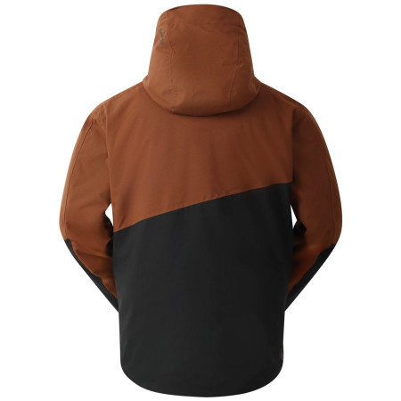 Muška skijaška jakna Dare 2b Halfpipe III Jacket